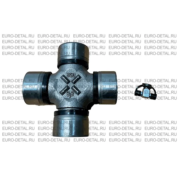 Купить 70250536 Крестовина карданного вала 52x137 Yutong 6122 2200 ...