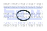 Дистанционная шайба