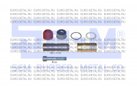 Ремонтный набор суппорта