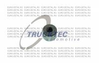 Втулка, шток вилки переключения