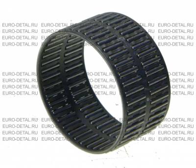 Подшипник игольчатый 67x73x37 MAN/DAF/IVECO (0735 320 873) ER