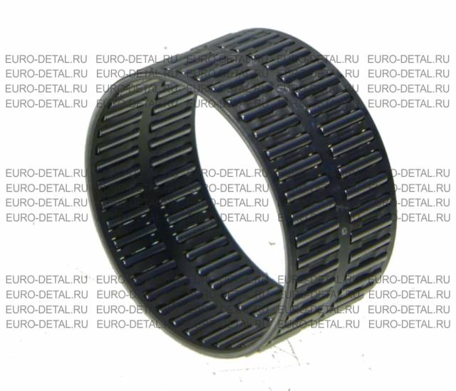 Подшипник игольчатый 67x73x37 MAN/DAF/IVECO (0735 320 873) ER