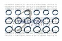 Ремкомплект