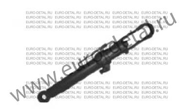 Цилиндр подъёма кабины МAN SEM 8316 МАН F90