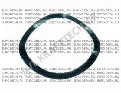 Уплотнительная резинка суппорта LRG524-623