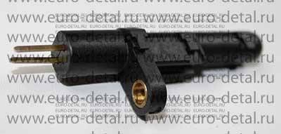 Датчик пламени Thermo 230/300/350 DW230/300/350 (23037A/0824612011)