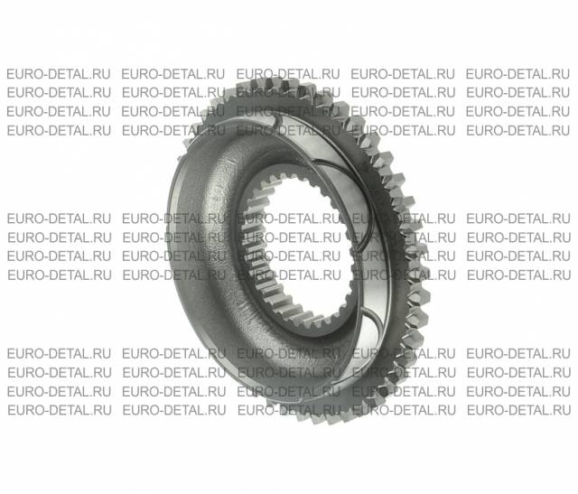 Диск синхронизатора 5-6 передачи