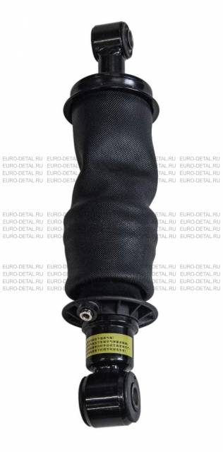 Амортизатор кабины DONGFENG 5001080-C6204