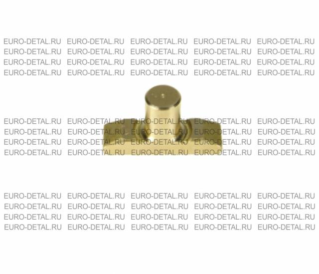 Сухарь вилки КПП (бронз) DAF,IVECO,MAN,MB