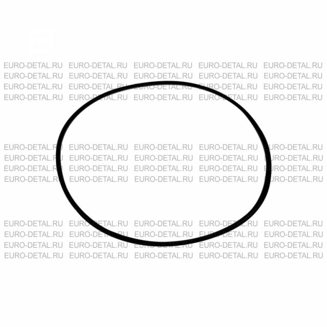 Маслоуплотнительное кольцо главного конуса Yutong 2402-02412