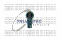 Шаровой подпятник