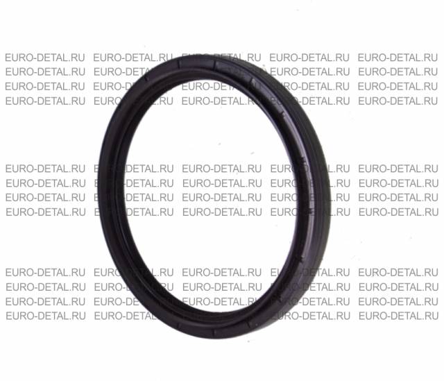 OIL SEAL 105X125X12/16 MM