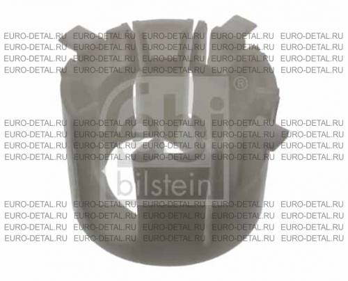 Опора кулисы КПП