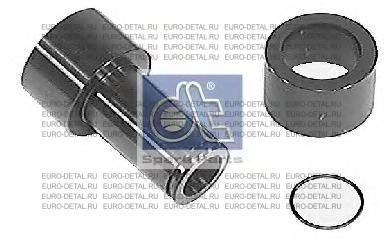 Ремонтный комплект, опрокидывающий цилиндр