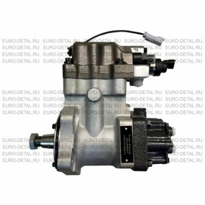 Насос топливный высокого давления Cummins (ТНВД) ISLe 5594766