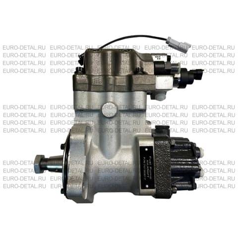 Насос топливный высокого давления Cummins (ТНВД) ISLe 5594766