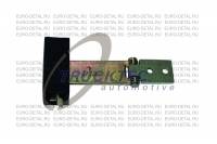 Петля двери