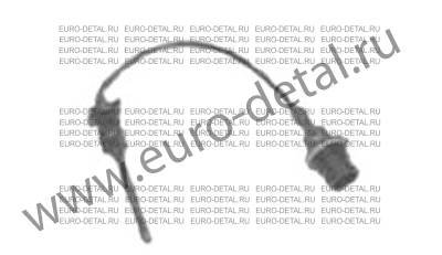 Датчик уровня охлаждающей жидкости Renault RVI Premium