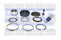 ремонтный комплект, рычаг подвески