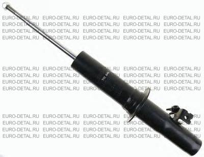 Амортизатор