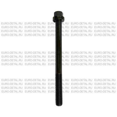 Болт ГБЦ Cummins 6CT, ISLe (Длинный) (M14x2.00x160) 3960043