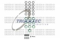 Комплект подшипников коробки переключения скоростей
