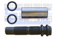 Ремкомплект, палец ушка рессоры
