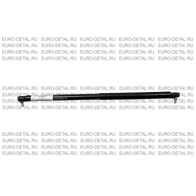 Амортизатор капота (580-248-550N) Yutong  5940-00178