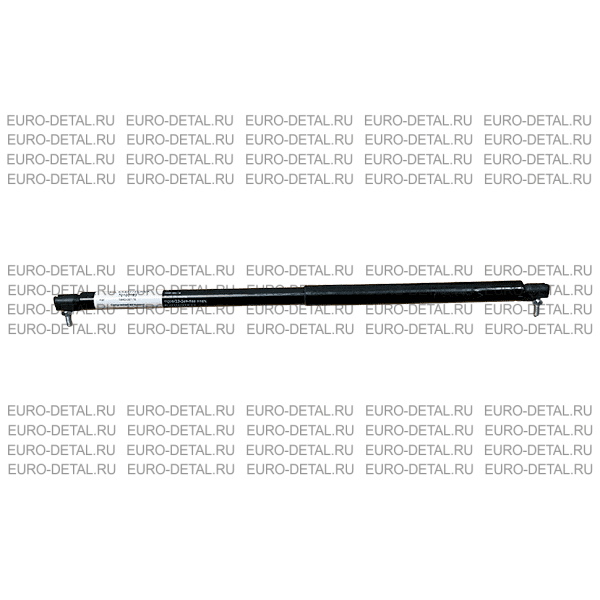 Амортизатор капота (580-248-550N) Yutong  5940-00178