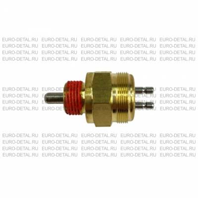 Датчик нейтральной передачи Yutong 3781-00053