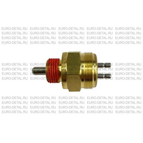 Датчик нейтральной передачи Yutong 3781-00053