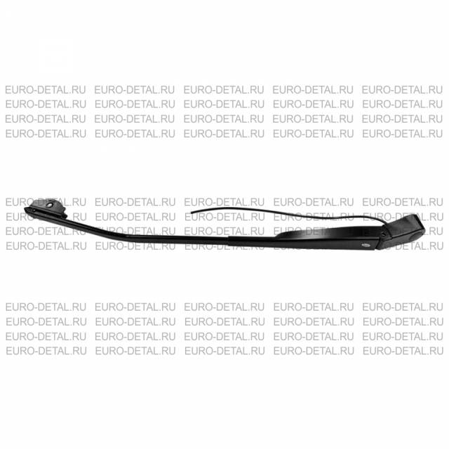 Рычаг стеклоочистителя Yutong,12032B6YMI4,850,28,правая сторона 5205-02399