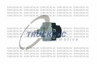 Переключатель зажигания