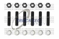 Ремкомплект, нагнетатель