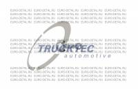 Шатун, пневматический компрессор