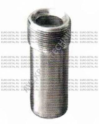 Ремкомплект суппорта DUCO LRG536/537-653 болт правый