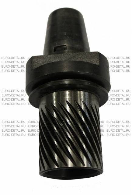 Ремкомплект тормозного вала Volvo прав. Z-CAM (3097099 / 8550978)