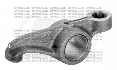 Коромысло клапана выпускного МВ OM364/6