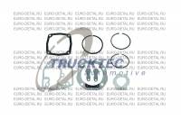 Ремкомплект пневматического компрессора