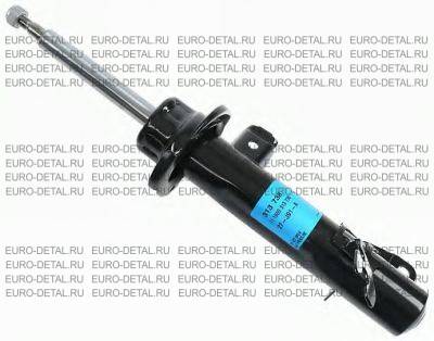 Амортизатор