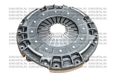 Корзина сцепления МВ на 330мм  GMF330