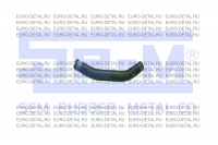 Патрубок системы охлаждения