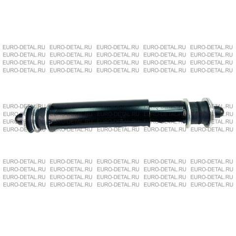 Амортизатор Yutong  I/I 330/545  400/610  SW24  481700004685  0501327117  2905-00978