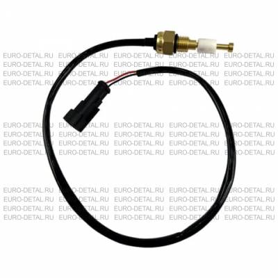 Датчик уровня охлаждающей жидкости Yutong 3825-00009