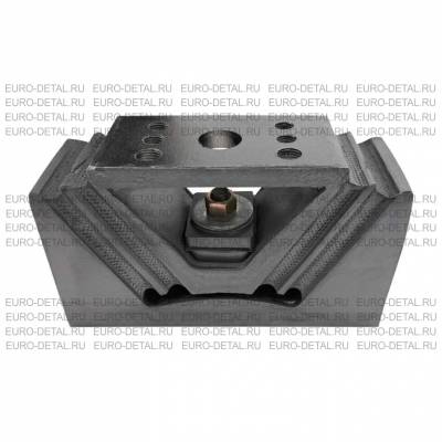 Подушка двигателя Cummins задняя