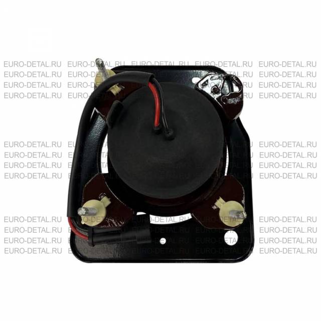 Фара дальнего света правая/левая Yutong 6890 4101-00105