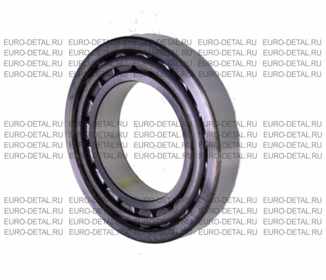 BEARING 75X130X27.25 MM