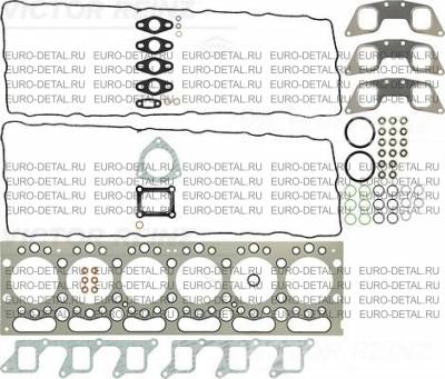 К-т прокладок верхний двигателя RENAULT TRUCKS DCI-11