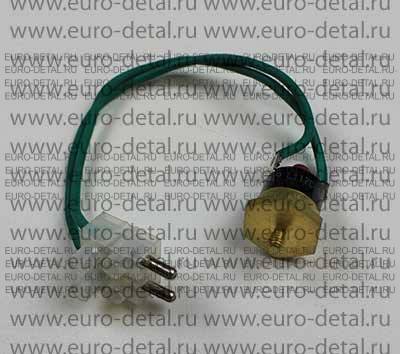 Ограничитель нагрева 117С DBW 2010/2012TRS/2020/300/350