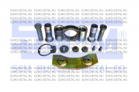 Ремонтный набор суппорта
